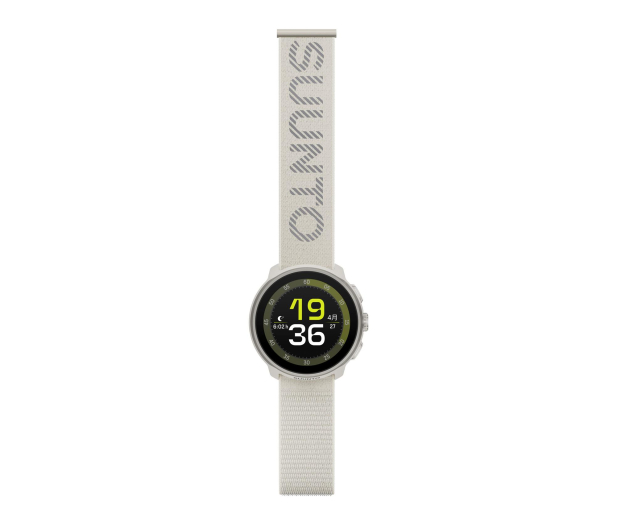 Suunto Run Frost Gray - 1331250 - zdjęcie 6